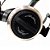 Molinete Ambidestro XT Long Cast - Marine - Imagem 6