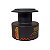 Molinete Ambidestro XT Long Cast - Marine - Imagem 7