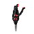 Alicate Magnético Spring Split Ring 18cm - Rapala - Imagem 2