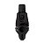 Alicate Magnético Spring Split Ring 18cm - Rapala - Imagem 3