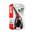Alicate Magnético Spring Split Ring 18cm - Rapala - Imagem 4