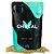 Erva Mate para Tereré 500g Menta Limão - Chacal - Imagem 2