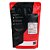 Erva Mate para Tereré 500g Fit Hibisco - Chacal - Imagem 3