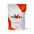 Erva Mate Terere 500g Limão Rosa - Chacal - Imagem 1