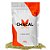 Erva Mate Terere 500g Limão Rosa - Chacal - Imagem 2