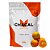 Erva Mate Terere 500g Limão Rosa - Chacal - Imagem 3