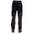 Calça Bermuda Masculina Pro Mountain Chumbo - Hard Adventure - Imagem 4
