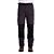 Calça Bermuda Masculina Pro Mountain Chumbo - Hard Adventure - Imagem 5
