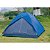Barraca Para Camping Fox 2/3 Pessoas - Nautika - Imagem 3