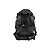 Mochila Tática 600D Duster Preta 50L - Invictus - Imagem 4