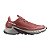 Tenis Feminino Alphacross 5W Rosa - Salomon - Imagem 1