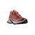 Tenis Feminino Alphacross 5W Rosa - Salomon - Imagem 2