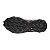 Tenis Feminino Alphacross 5W Rosa - Salomon - Imagem 3