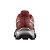 Tenis Feminino Alphacross 5W Rosa - Salomon - Imagem 4