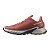 Tenis Feminino Alphacross 5W Rosa - Salomon - Imagem 5