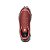 Tenis Feminino Alphacross 5W Rosa - Salomon - Imagem 6