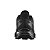 Tenis Masculino Alphacross 5M Preto Cinza - Salomon - Imagem 4