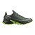 Tenis Masculino Alphacross 5M Verde Oliva - Salomon - Imagem 1
