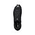 Tenis Masculino SpeedCross 6M Preto  - Salomon - Imagem 6