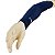 Manguito para Pesca Icy - Bait - Imagem 13
