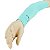 Manguito para Pesca Icy - Bait - Imagem 16