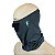 Protetor de Pescoço / Facial para Pesca Icy - Bait - Imagem 12