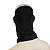 Protetor de Pescoço / Facial para Pesca Icy - Bait - Imagem 17