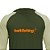 Camiseta de Pesca Manga Longa Icy Hoodie Stick Camo - Bait - Imagem 3