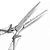 Alicate de Pesca Angler’s Pliers - Rapala - Imagem 2