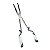 Alicate de Pesca Angler’s Pliers - Rapala - Imagem 5