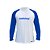 Camiseta de Pesca Manga Longa Icy Hoodie Mahi Mahi - Bait - Imagem 1