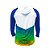 Camiseta de Pesca Manga Longa Icy Hoodie Mahi Mahi - Bait - Imagem 2