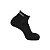 Meia Active VI M 3PK Preto 38 ao 43 - Salomon - Imagem 2