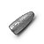 Chumbo Bullet Para Iscas Soft 5Un - Monster 3x - Imagem 3
