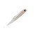 Isca Artificial Bacashad 13cm - Monster 3x - Imagem 7