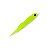 Isca Artificial Bacashad 13cm - Monster 3x - Imagem 13