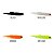 Isca Artificial Bacashad 13cm - Monster 3x - Imagem 1