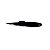 Isca Artificial Bacashad 13cm - Monster 3x - Imagem 2