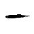 Isca Artificial Bacashad 13cm - Monster 3x - Imagem 3