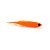 Isca Artificial Bacashad 13cm - Monster 3x - Imagem 8