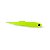 Isca Artificial Bacashad 13cm - Monster 3x - Imagem 11