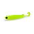 Isca Artificial E-Shad 12cm - Monster 3x - Imagem 12