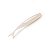 Isca Artificial M-Action 10,5cm - Monster 3x - Imagem 7