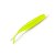 Isca Artificial M-Action 10,5cm - Monster 3x - Imagem 10