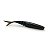 Isca Artificial M-Action 10,5cm - Monster 3x - Imagem 2