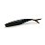Isca Artificial M-Action 10,5cm - Monster 3x - Imagem 3