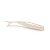 Isca Artificial M-Action 10,5cm - Monster 3x - Imagem 5