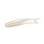 Isca Artificial M-Action 10,5cm - Monster 3x - Imagem 6