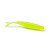 Isca Artificial M-Action 10,5cm - Monster 3x - Imagem 8