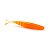 Isca Artificial M-Action 10,5cm - Monster 3x - Imagem 11